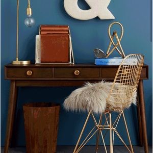 Meet your Posher, Tamara